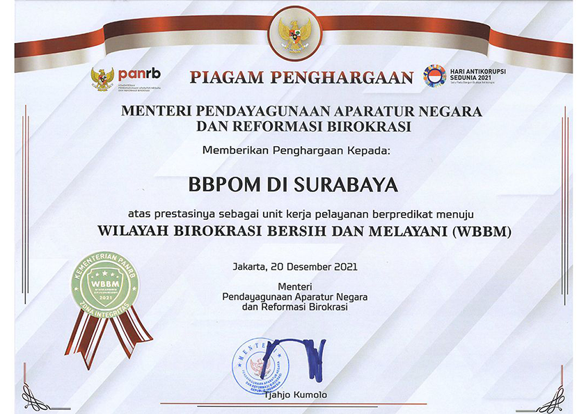 Slide 5